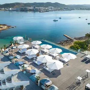 מלון Innside By Melia Ibiza Sant Antoni de Portmany