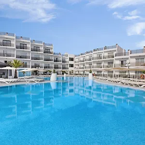 מלון Palmanova By Trh (adults Only) מגאלוף