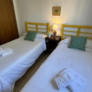 https://nerja-paradise-rentals-apt-chimenea-c1d.es-andalucia.com