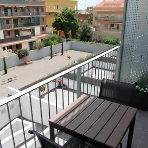 https://apartaments-centre-figueres.topcostabravahotels.com