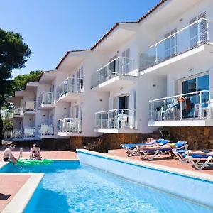 https://rvhotels-duplex-bonsol.topcostabravahotels.com