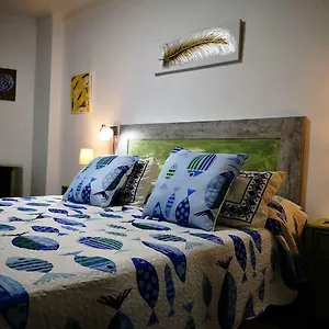 https://apartamento-amplio-canary-style-1linea-playa-canteras.in-canary-islands.com