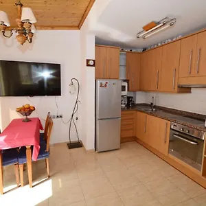 https://first-line-attic-las-canteras-beach.in-canary-islands.com