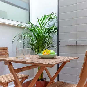 https://pasaje-amores-iz-tranquilidad-y-vida-cultural-en-centro.es-andalucia.com
