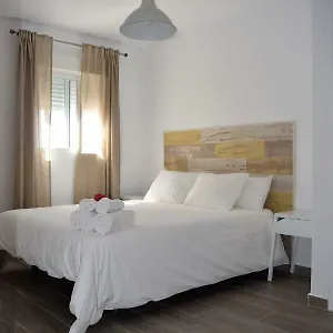 https://apartamento-flamingo-beach.1costadelsol.com