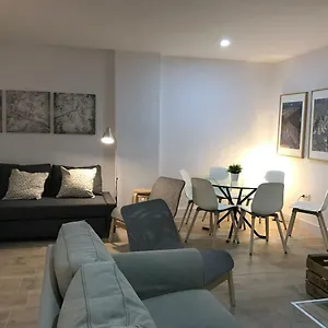 https://apartamento-torreblanca.1costadelsol.com